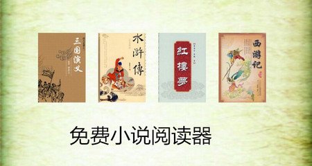 菲律宾海关申报表怎么填写？申报表是都会显示那些信息？