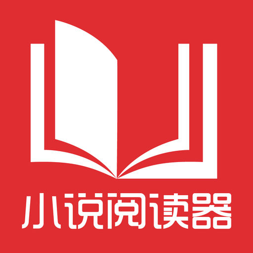 菲律宾披露“中国黑手党”贩卖人口计划，该集团想组建“全菲律宾人诈骗团队”！